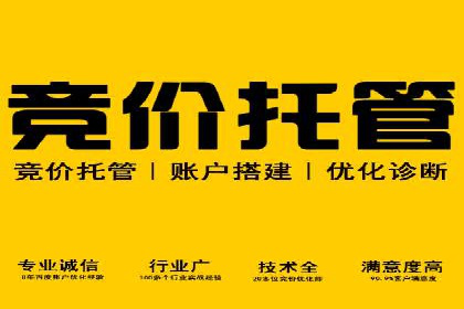 竞价托管助力品牌成长：经典案例剖析